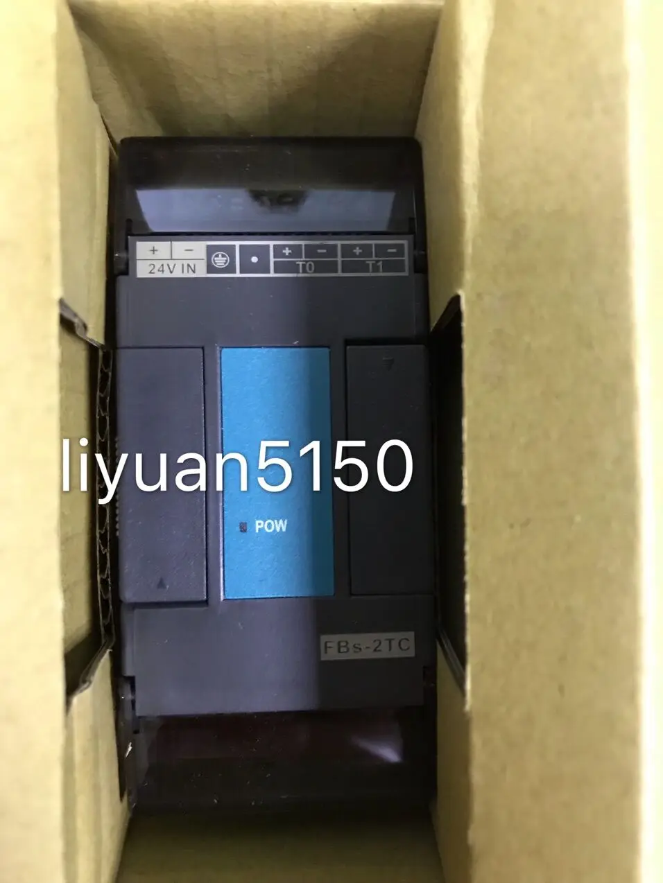 2025 New Original F…