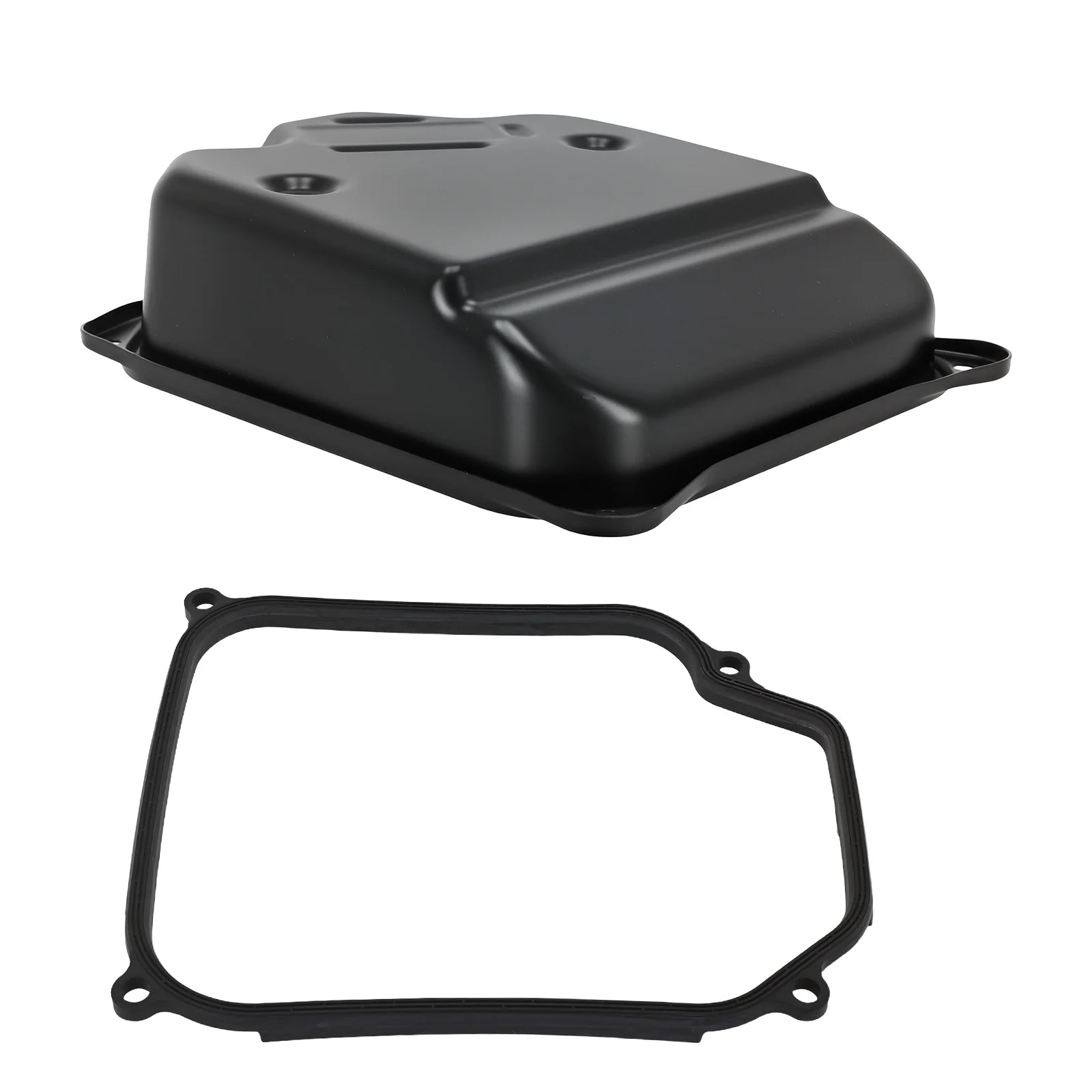 

Auto Trans Oil Pan w/ Gasket for VW Golf Jetta Passat 01M321359