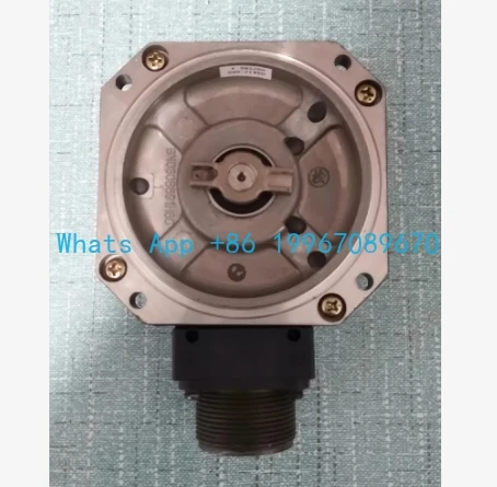 Encoder usato OSA17-060 OSA17 060 Funzione normale Testato OK