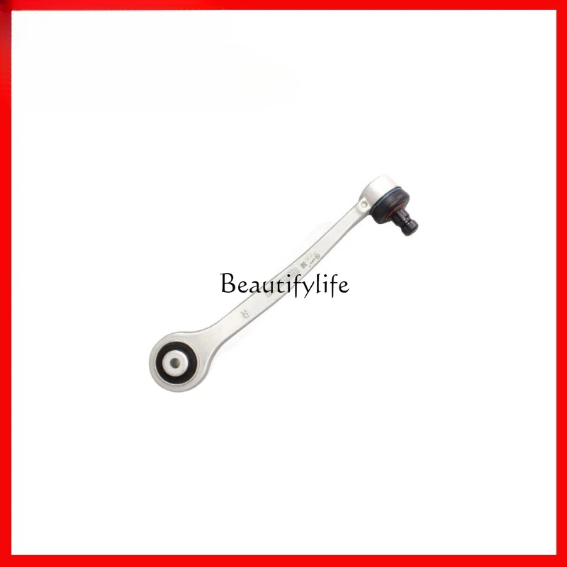4H0407506E Upper Control Arm/Front Right For D4A8 4H0407506E Upper Swing Arm Straight R