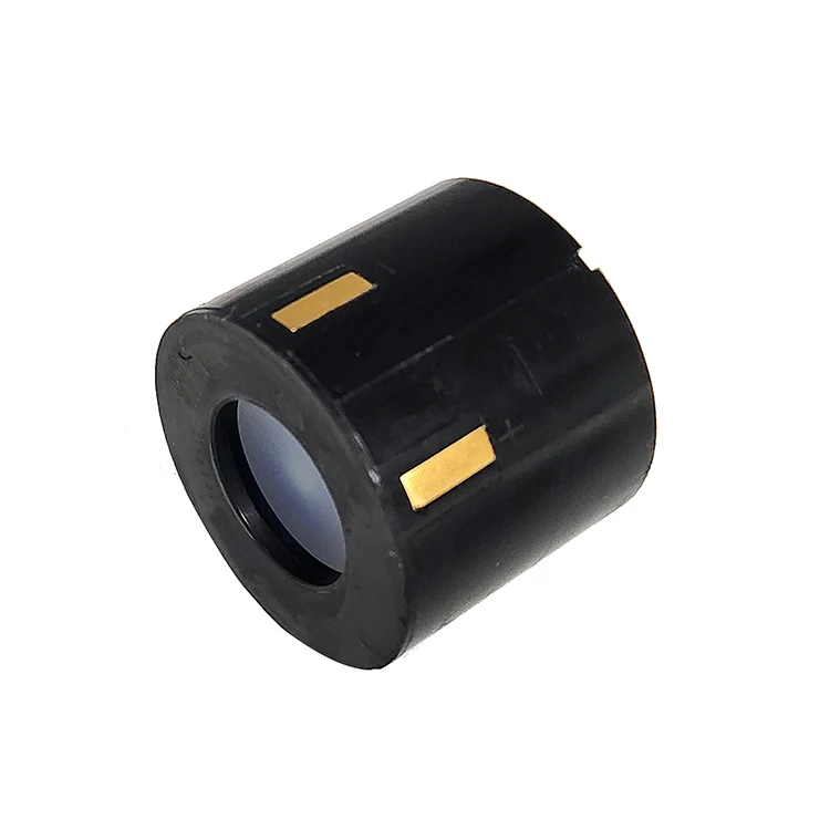

Auto-gain FOM1400 Gen 2+ Green Phosphor Image Intensifier Tube For PVS31 PVS14 GPNVG-18