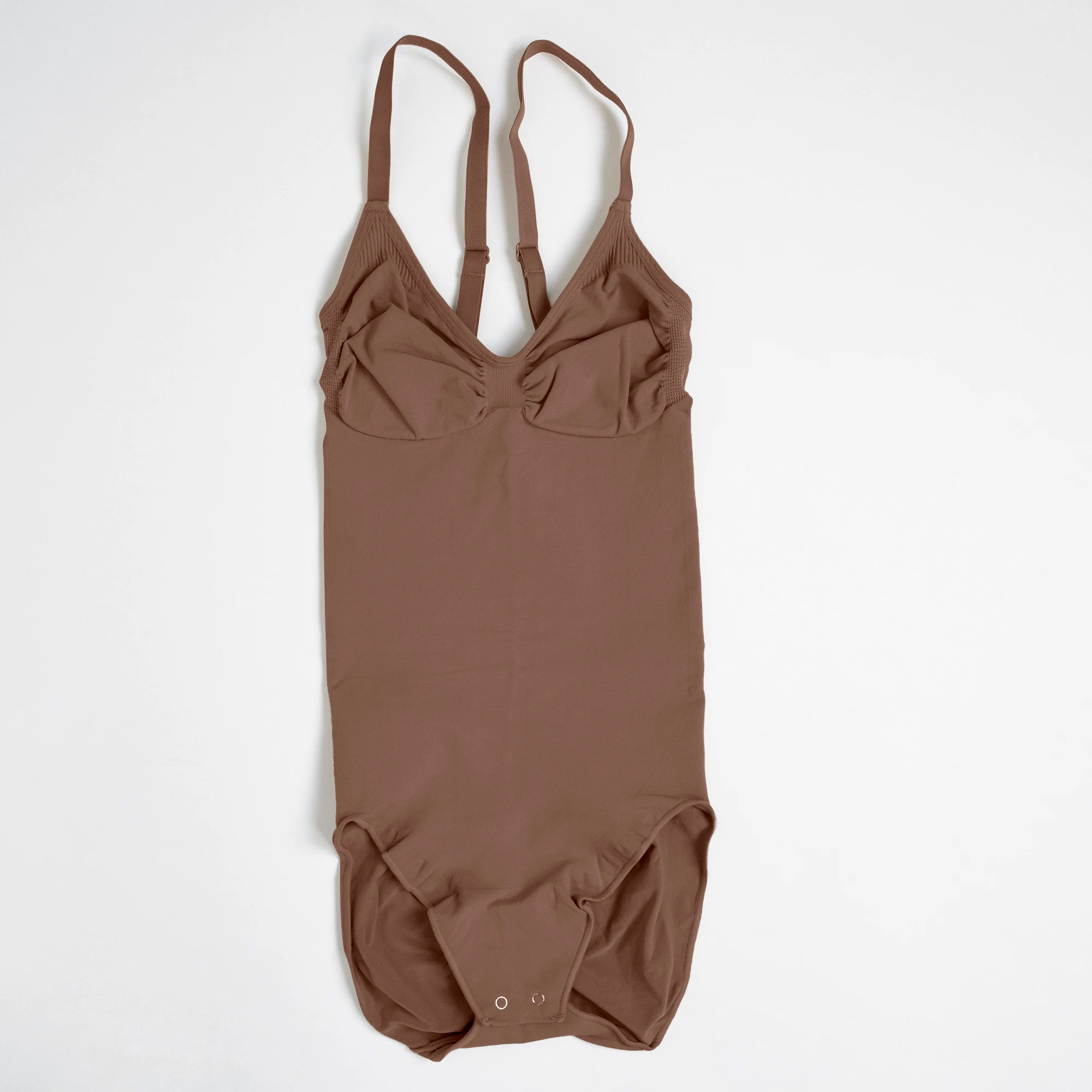 Seamless Sculpt Abdominal Compression Bodysuit Slimming Bodysuits Sculpting Body Shaper