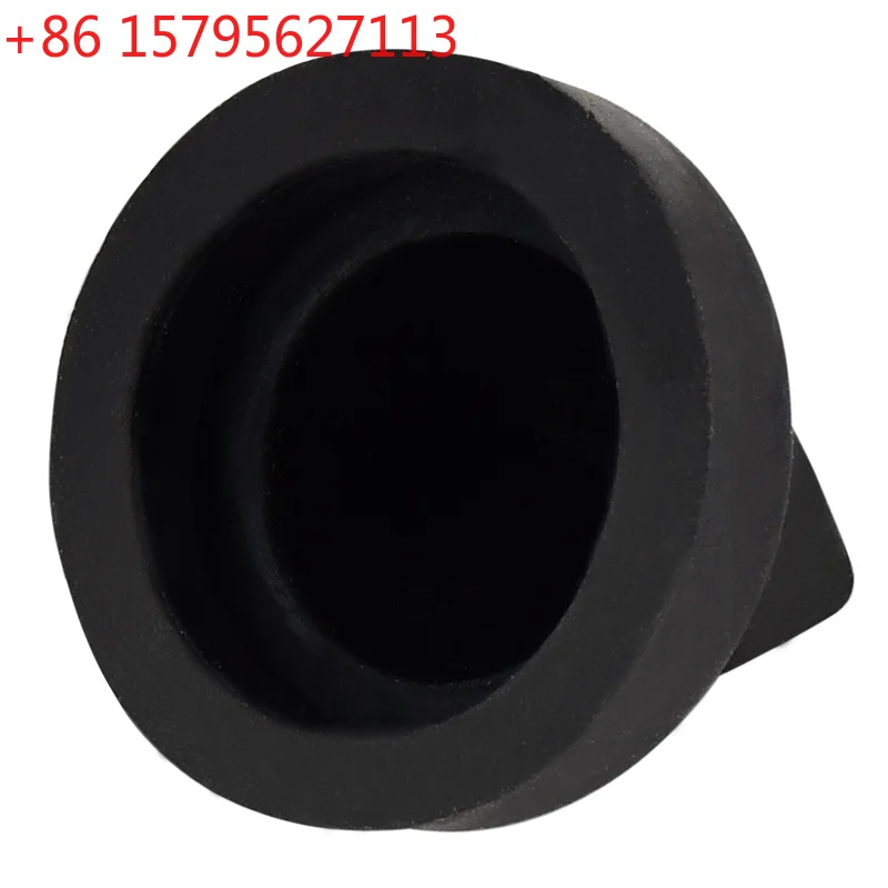 Air Cleaner Evacuator Valve TA040-93250 TA04093250 Compatible With Kubota Utility Vehicles RTV1100CR RTV1100CR9 Tractors MX
