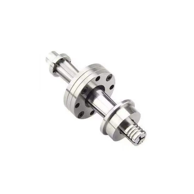 

Услуги по индивидуальной обработке на станках с ЧПУ: фрезеровка, токарная обработка, лазерная резка для обработки меди, алюминиевых сплавов, нержавеющей стали и стальных сплавов