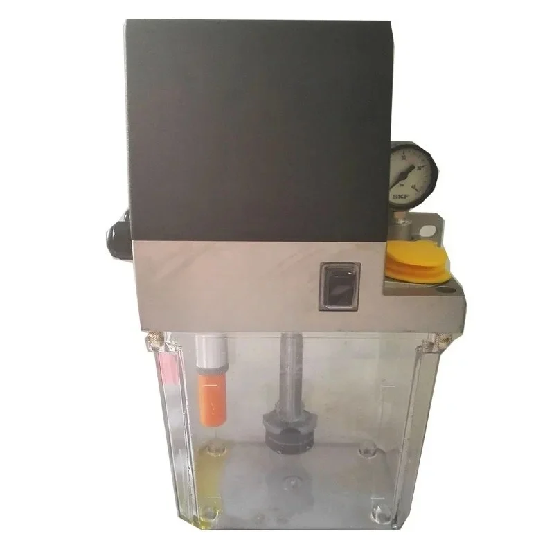 MKF1-KW2-20004 428 …