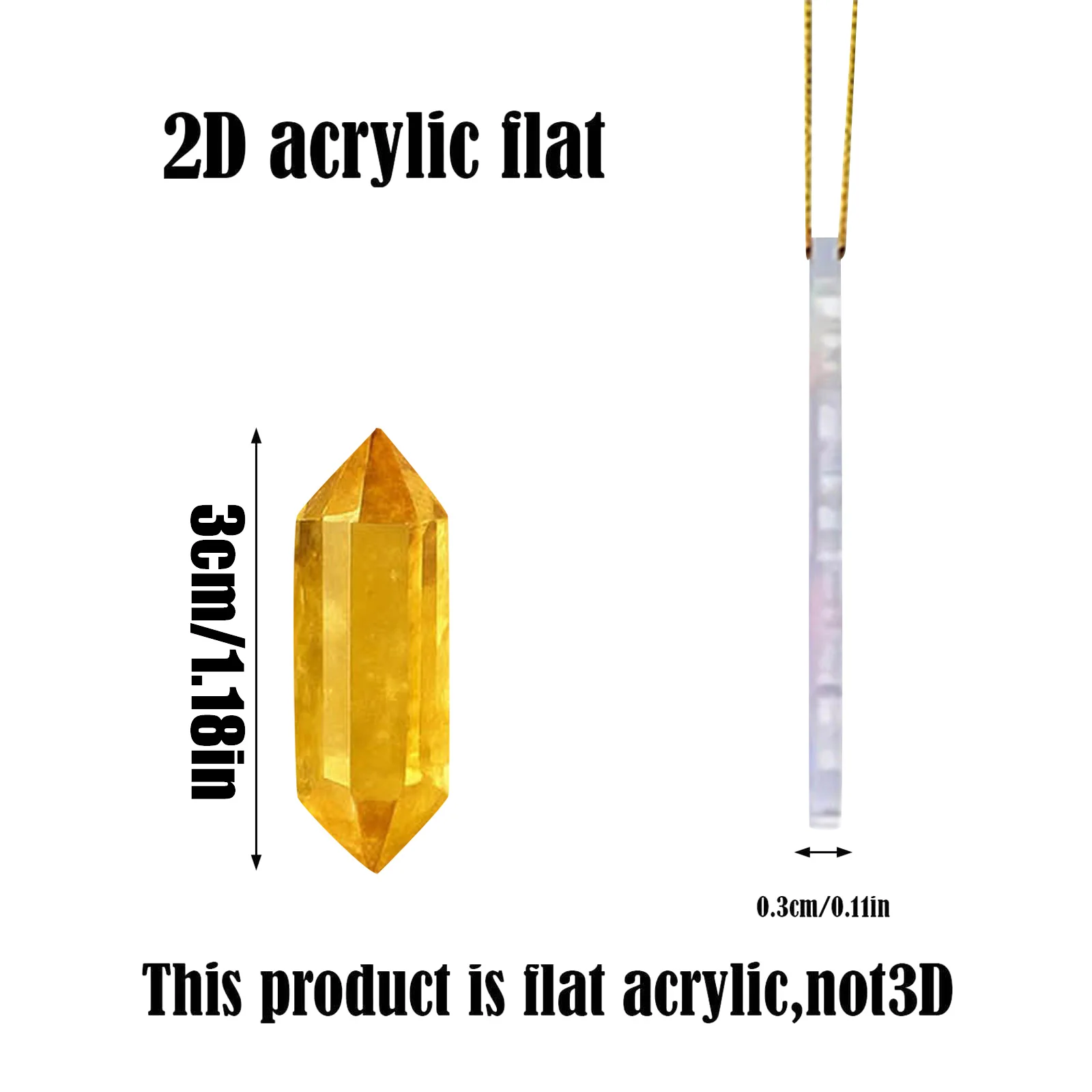 عيد الميلاد كريستال تقويم القدوم بلورات طبيعية 24 يوما عيد الميلاد العد التنازلي التقويم هدايا عيد الميلاد للنساء adviento ﻿