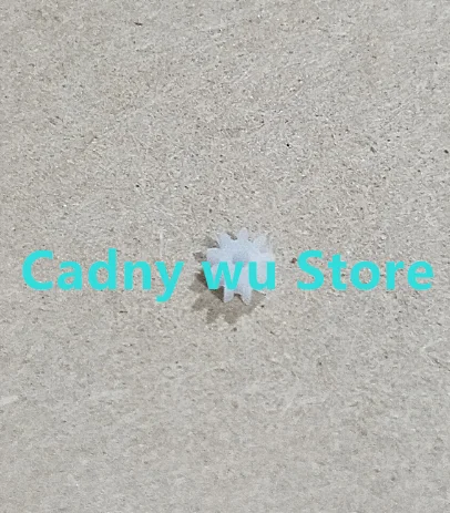 1 قطعة لأوليمبوس EPL1 EPL3 EPL5 EPL6 EPL7 EPL8 EPL9 مصراع المحرك مكافحة هزة الضعيفة والعتاد كاميرا إصلاح أجزاء