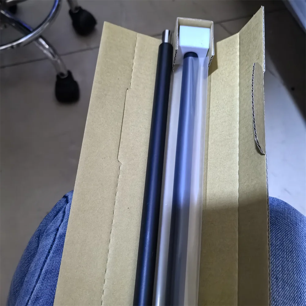 

5X ролик первичной зарядки для Konica Minolta C220 C224 C227 C258 C280 C287 C308 C360 C364 C367 C368 C454 C554 C7528 C7722