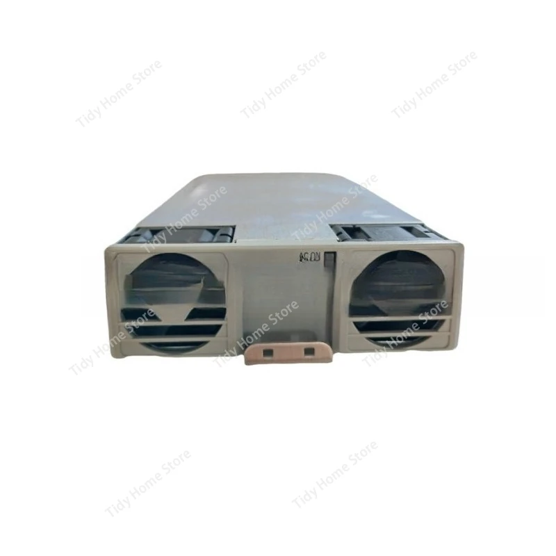 For Delta ESR-48/56… - image