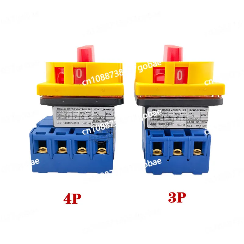 

Отключение питания JYD11-25 32 40 63/3/4 Комбинированное преобразование 3P 4P Выключатель нагрузки