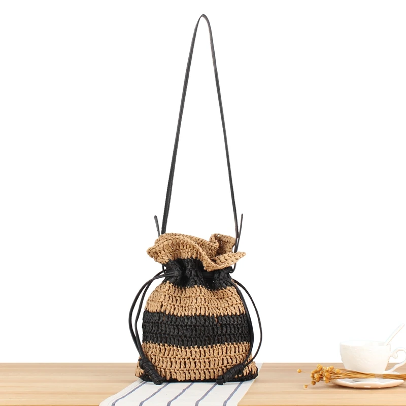 yoreai-nova-bolsa-de-ombro-de-palha-trancada-com-cordao-moderna-e-exclusiva-para-praia-ferias-casual-e-versatil-bolsas-transversais-femininas