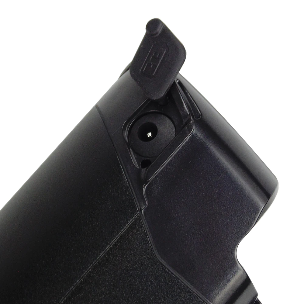 Reention 36V 48V Integrate 12.8Ah 14Ah 15Ah 17.5Ah لـ Dynabike Trelago Glidered 2018 Crussis HIMO C20 Fongers Nuevo e-Savela #4