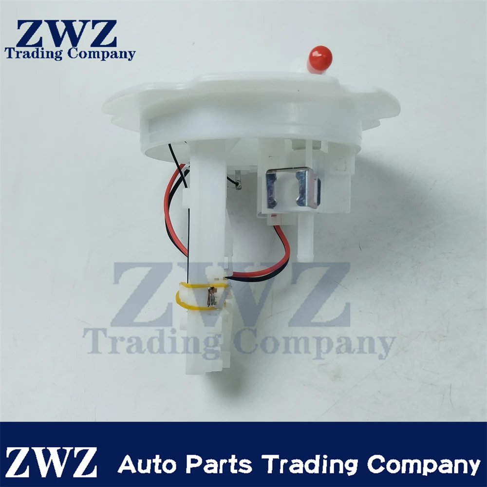 For Nissan Ad Wingr… - image