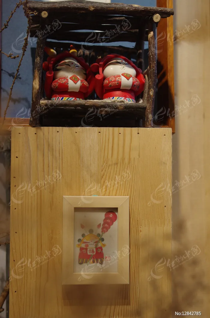 WLtoys 12428 12423 Feiyue FY03 Q39 Q46 1/12 RC 버기카 범용 액세서리용 RC 업그레이드 액세서리 키트