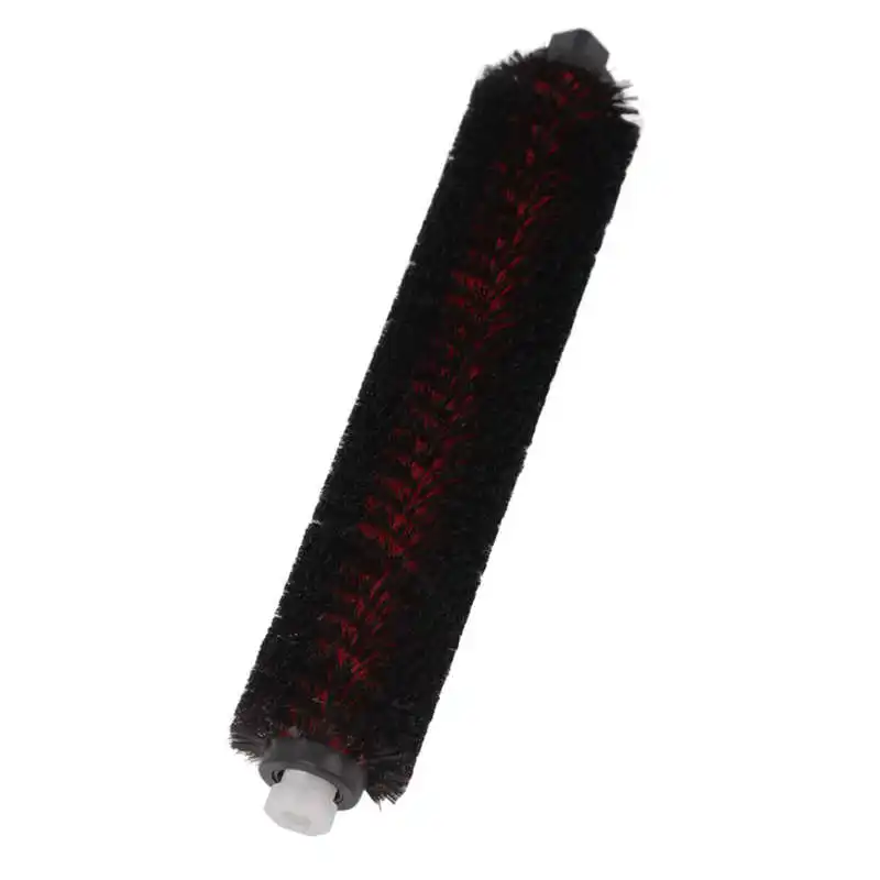 فرشاة التنظيف الذاتي عالية السرعة لكنس روبوت التنظيف G10 G10S G10SPRO ملحقات فرشاة التنظيف الانفصال