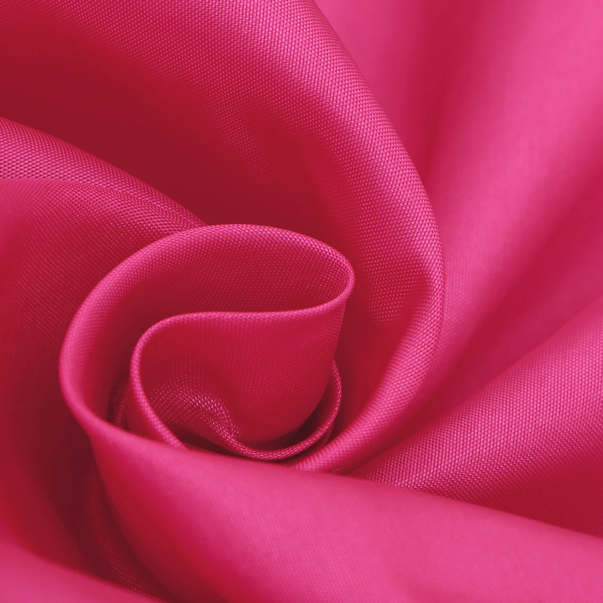 

42X42Cm Rose Embroidery Pillow Cover Soft For Sofa Bed Home Car Decor Cushion Case Throw Pillow Cover Decorative Square