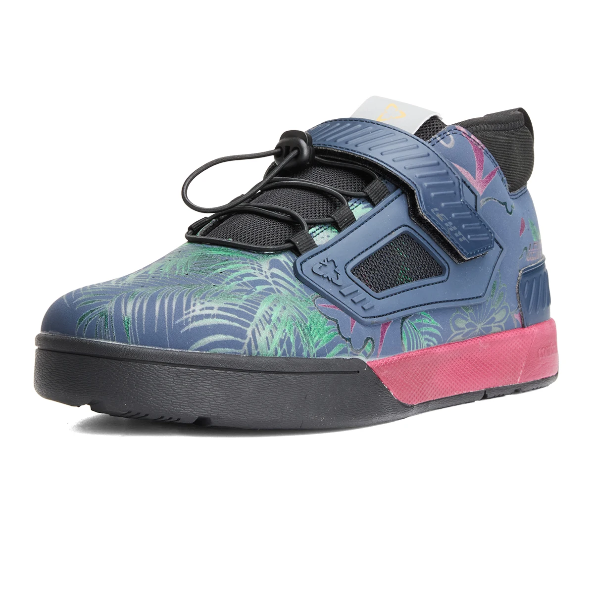 남녀공용 사이클링 신발 가볍고 통기성이 좋으며 편안하고 다재다능한 남녀공용 워킹 캐주얼 신발 스포츠 신발