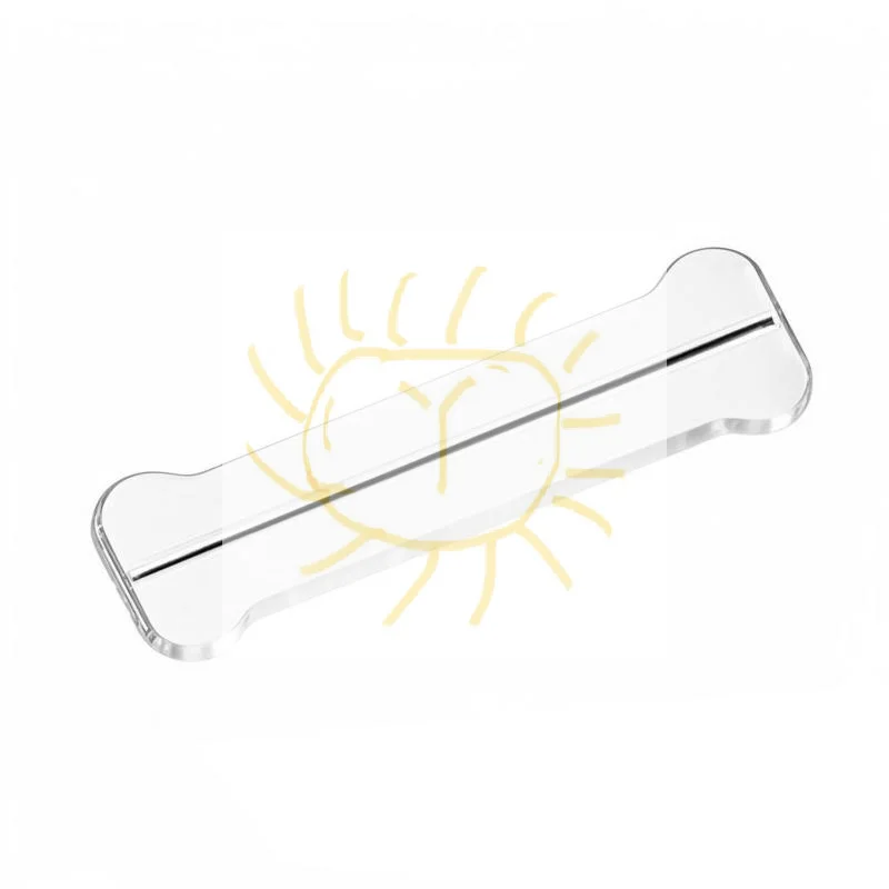 

1 шт. 13-20 мм наклейки для коррекции ногтей, корректор вросших ногтей, патчи для лечения паронихии, корректор для восстановления, инструменты для педикюра