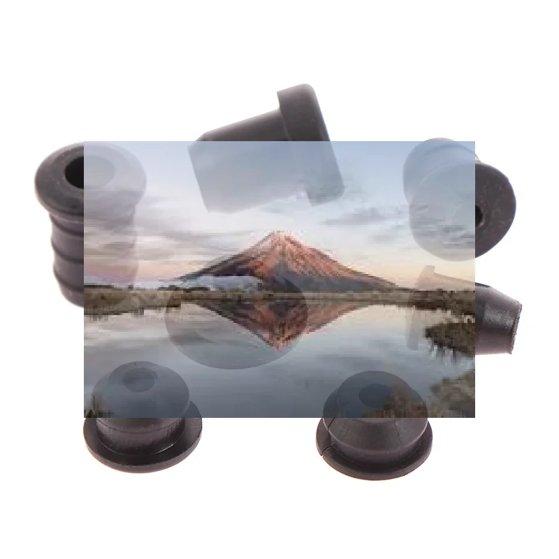 Vp 1Pc New Di2 Grom…