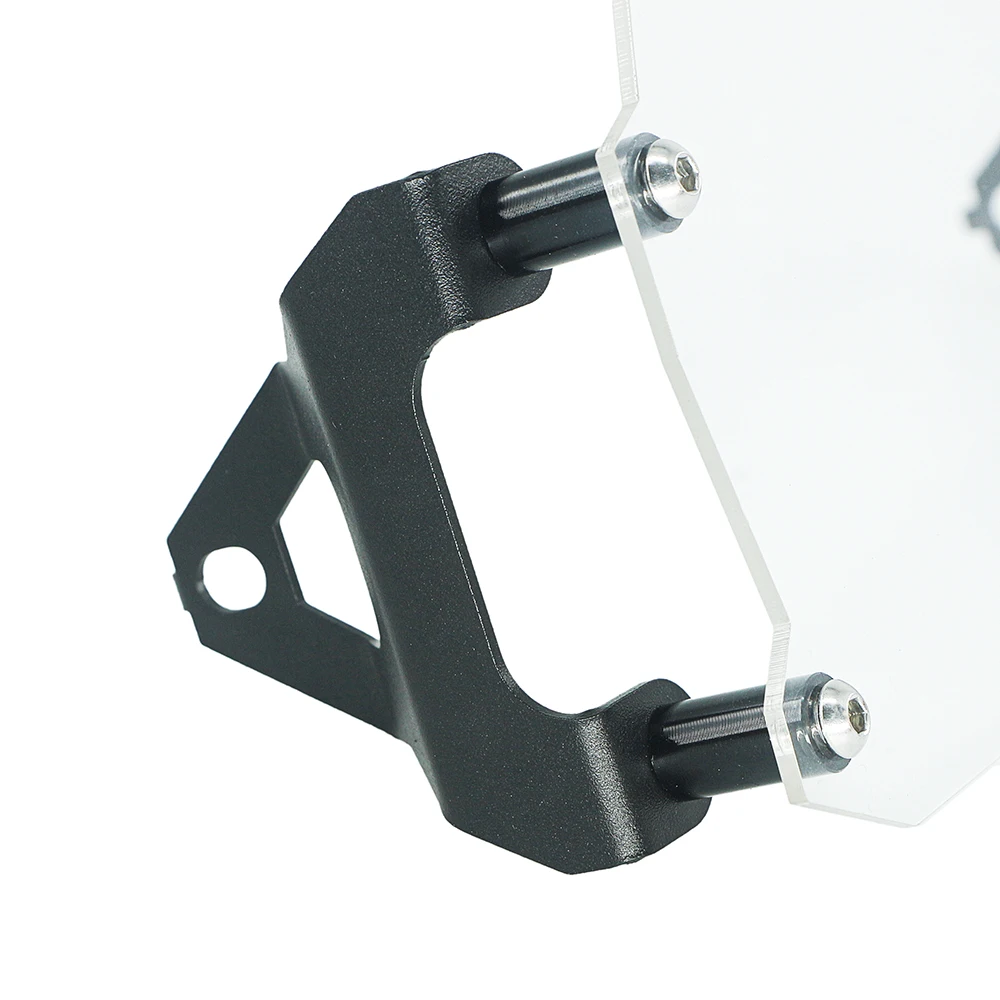 motorcycle Headlight Cover For BMW F650GS F700GS F800GS F800R GS800 F 650 GS 2008-2018 Head Lamp Light Grille Guard Protector - view 2