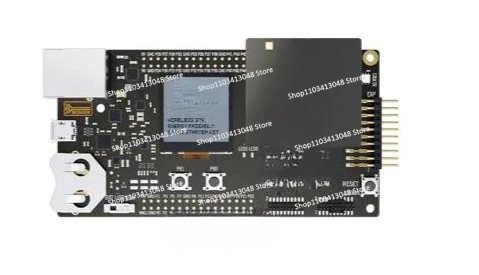 

In stock, low-power input kit