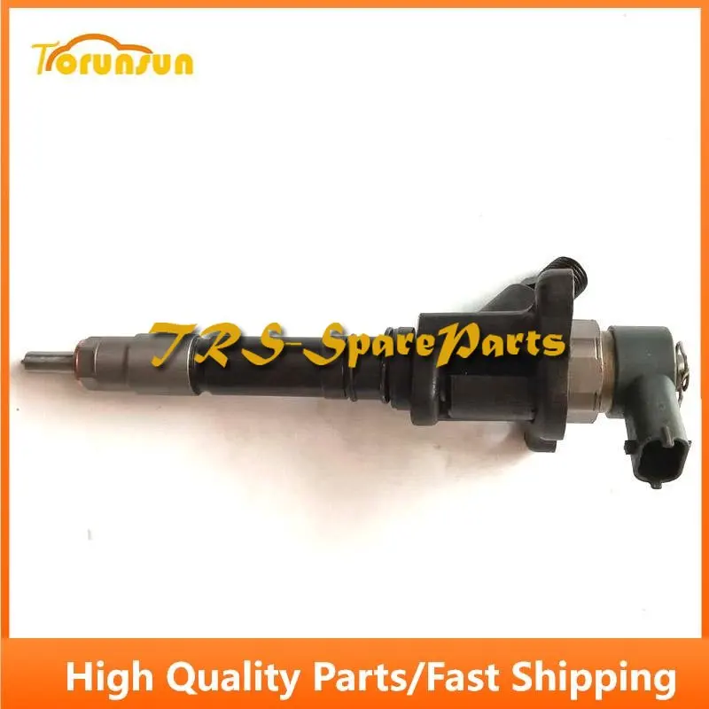 

Diesel Fuel Injector ME226793 for Mitsubishi Fuso 4M50