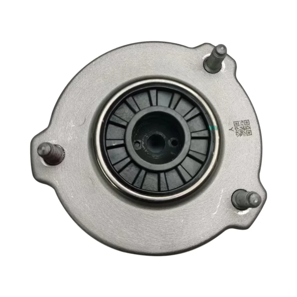 

2183441718 Front Shock Absorber Support Bracket for Tesla Model 3