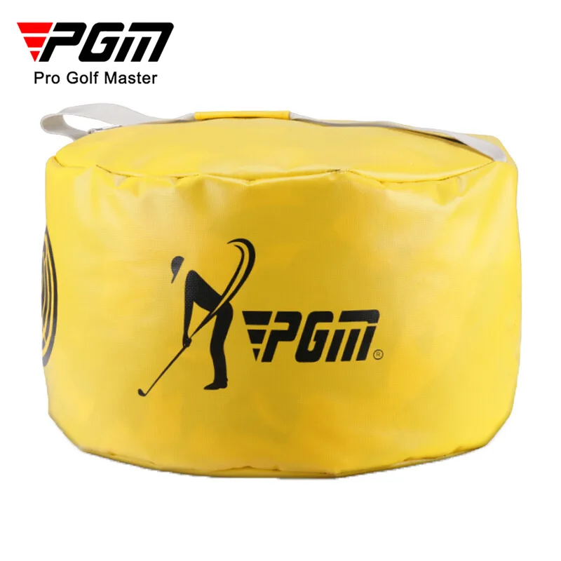 

PGM Golf Strike Bag Swing Trainer Товары для тренировок в помещении HL002