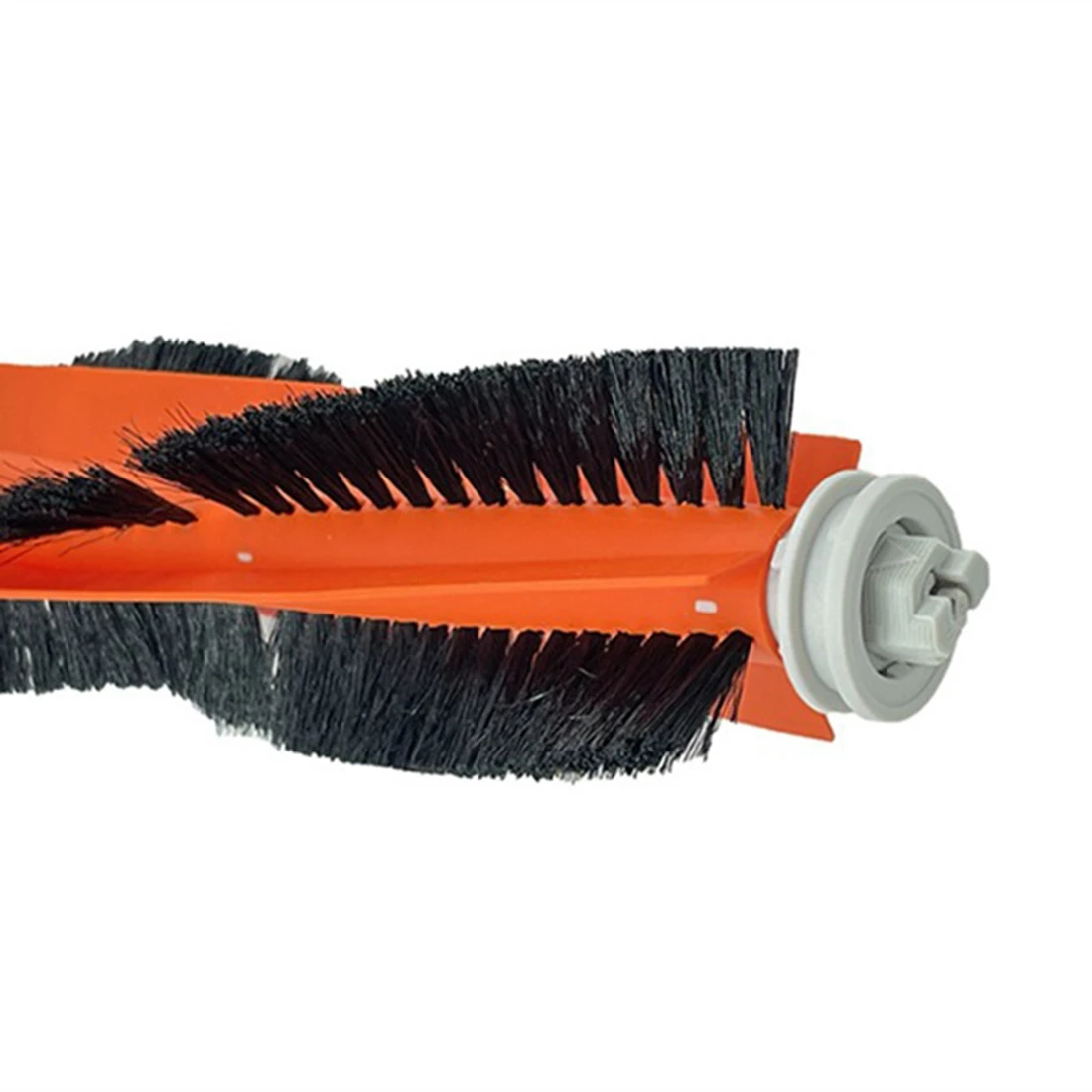 FNJK-สําหรับ Xiaomi Dreame Bot W10 อุปกรณ์เสริมหุ่นยนต์เครื่องดูดฝุ่นหลักแปรงด้านข้าง HEPA FILTER Mop ผ้าเปลี่ยนทําความสะอาด