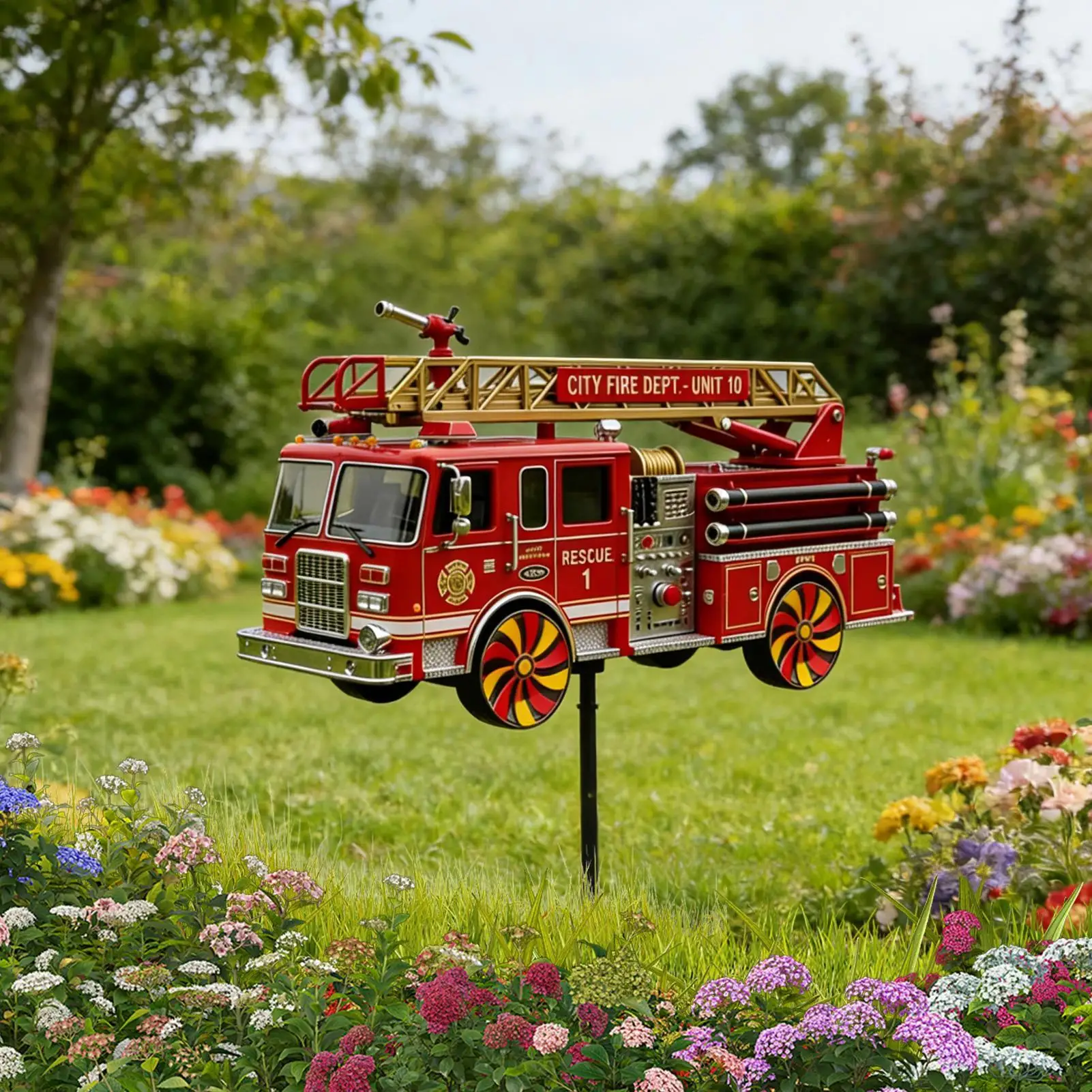 molinillo-de-viento-decorativo-de-metal-con-forma-de-camion-de-bomberos-resistente-a-la-intemperie-con-estaca-para-jardin-o-patio
