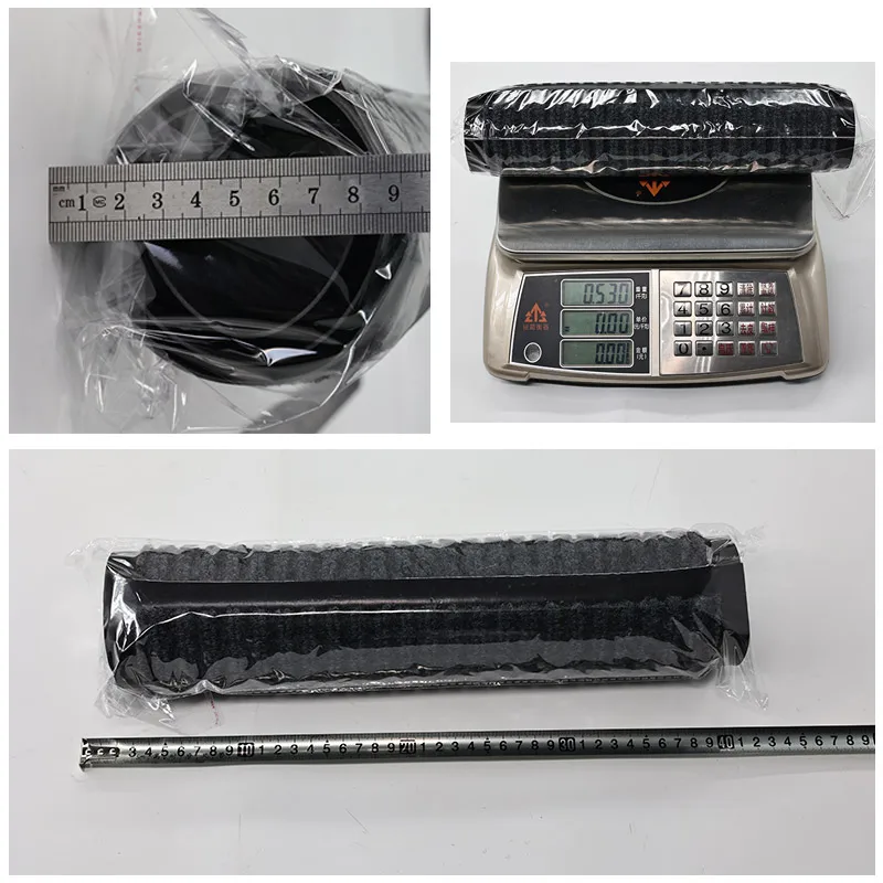 Thumbnail 3 - #61 Cheapest Bath Mats & Rugs Deals You Can Get