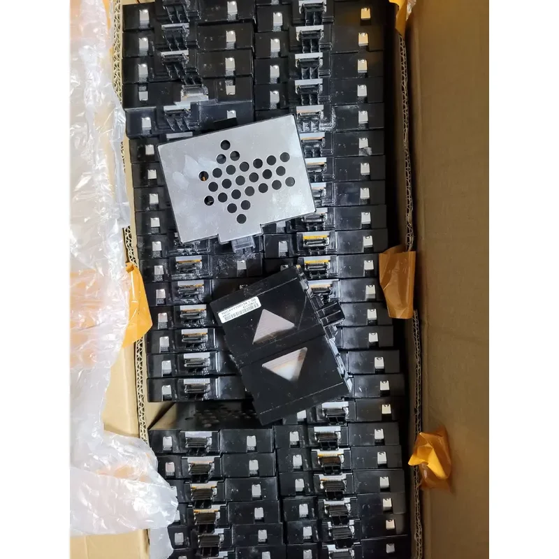 for Panasonic CF-D1 Original Disassembly Hard Disk Case