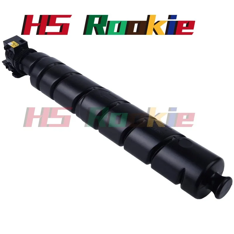 WT-8500 Waste Toner Recovery Cartridge compatible for Kyocera 4002i 5002i 6002 2552ci 3252 4502 6052ci Waste Powder Printer Copi