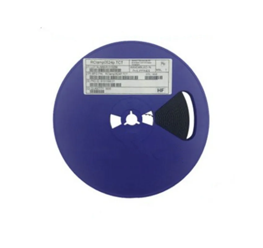 0603 3.3 5V 7V 12V … - image