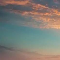 

Электрический дырокол MHP-20B промышленного класса с диаметром отверстия 2 см