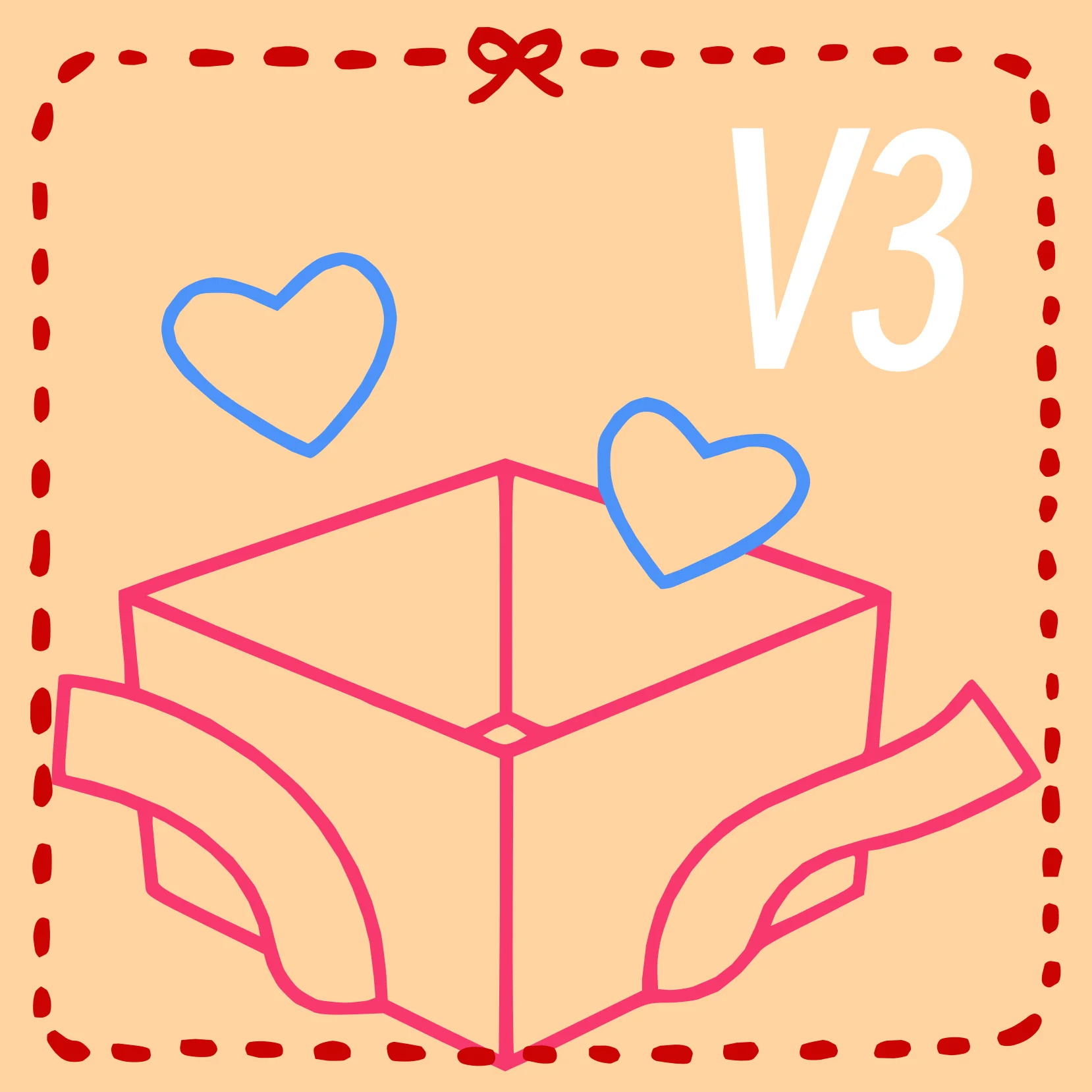 

V1 v2 V3 серия плюшевая слепая коробка брелок креативная мягкая милая подвесная декоративная сумка автомобиль двойного назначения украшение