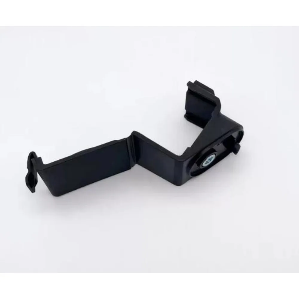 PP Plastic for Honda Inspire 11th Accord Safety Warning Sign Bracket Trunk Lid Triangle Stand Plastic Fixing Clip