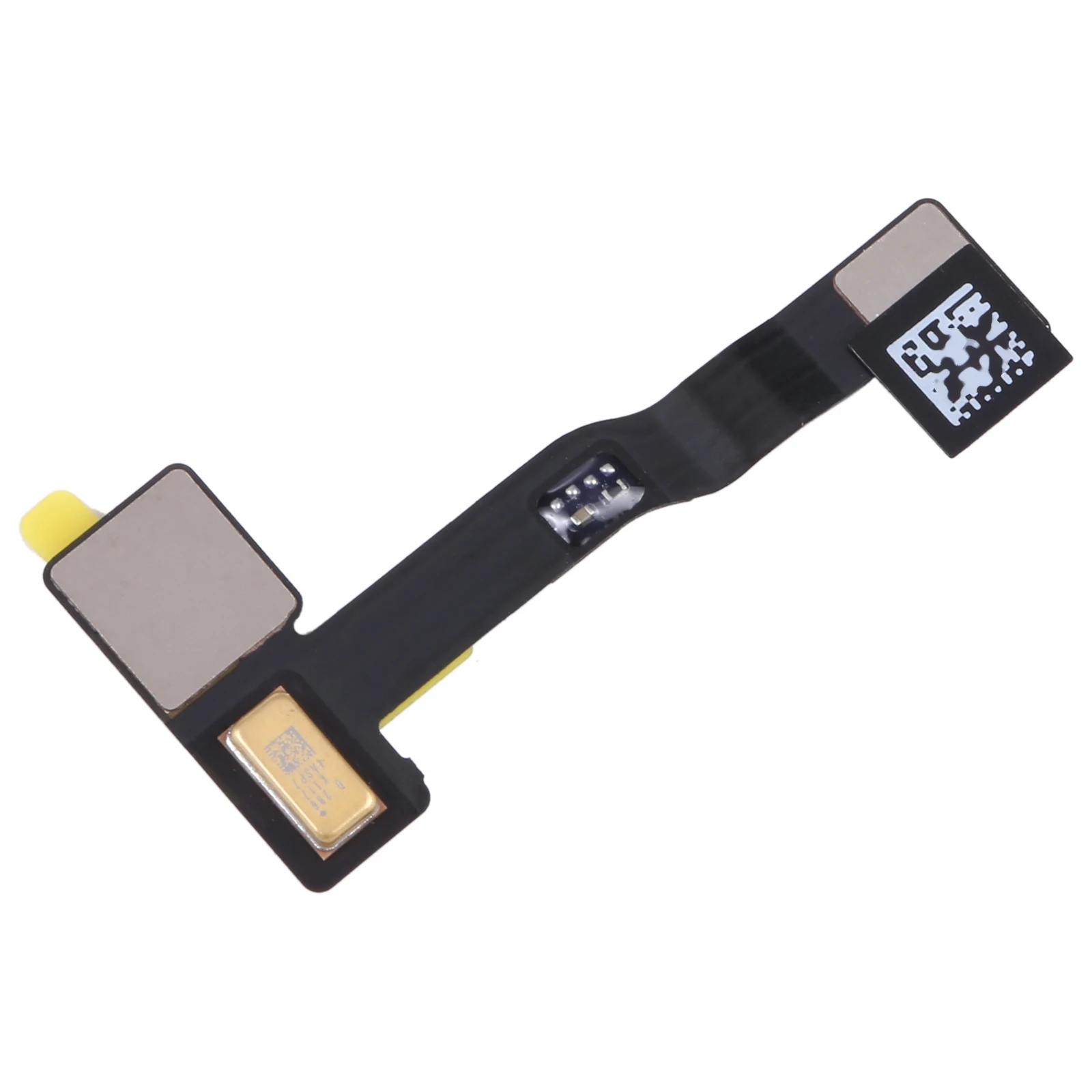 Microphone + Light Sensor Flex Cable for iPad 2022 A2696 A2757 Flex Cable Repair Replacement Part