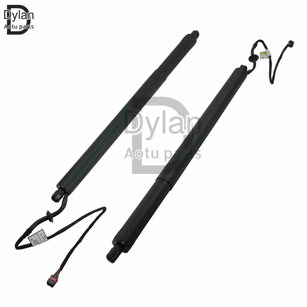 Electric Tailgate Strut LR075420 For Range Rover Discovery Trail 2015 Left Right Power Liftgate Lift