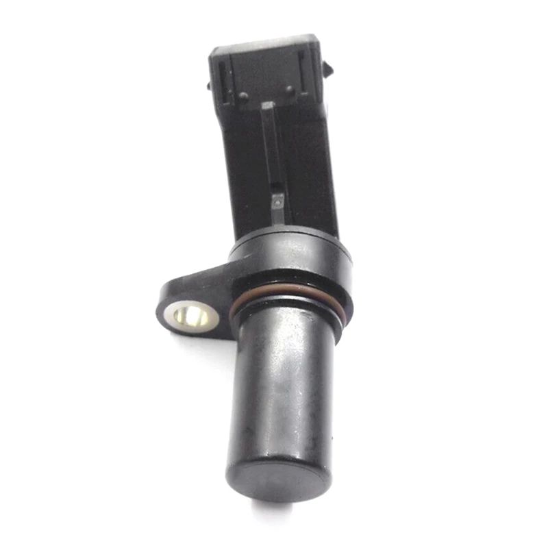 Sensor de cigüeñal de árbol de levas de motor, 1 piezas, 11442694, 906, 914, 926C, reemplazo de 916, para excavadora Liebherr