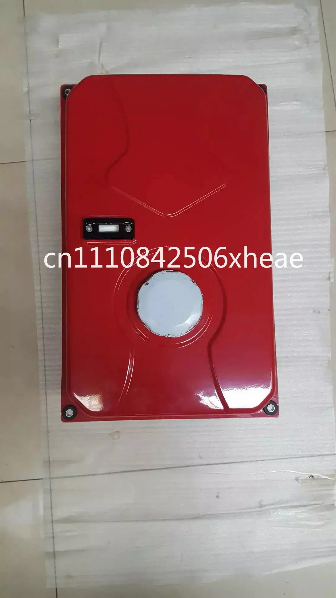 

Generator GX620/2V77/2V78/10KW/12KWSHT11500/double cylinder oil tank