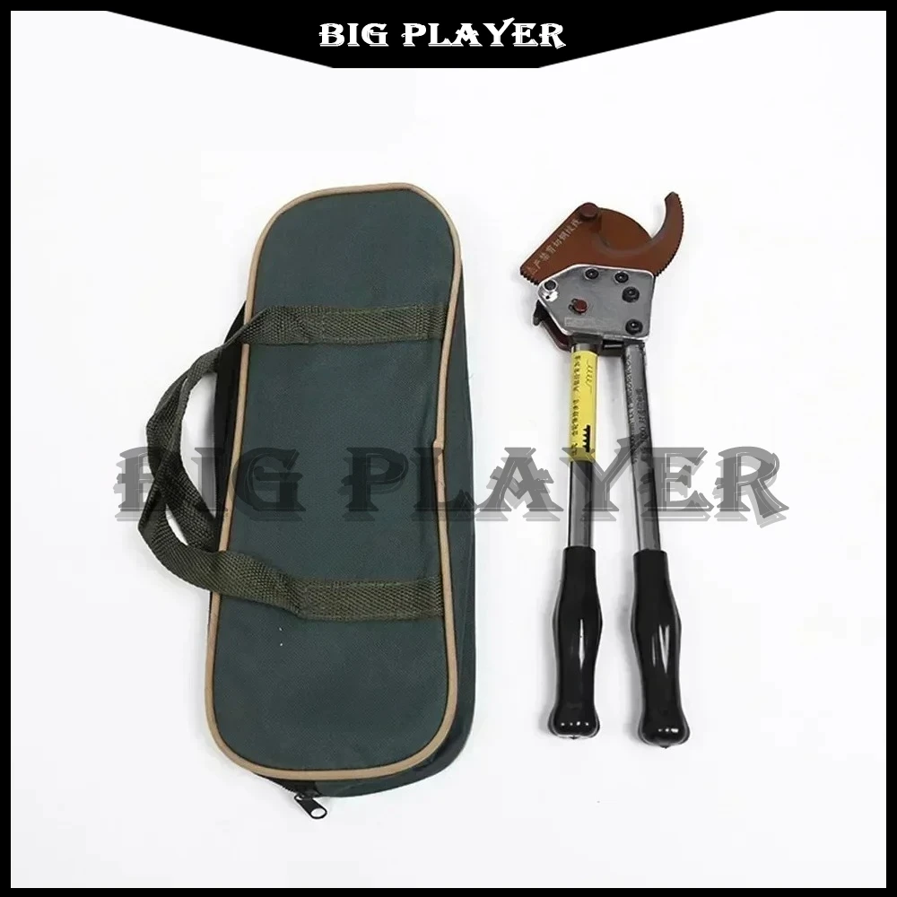 300Mm² Manganese El…