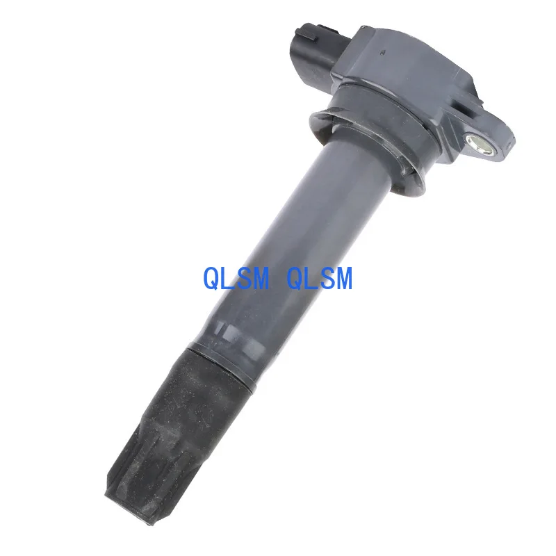 

Suitable for Mitsubishi, Pajero 3.8L ignition coil high voltage package 1832A026