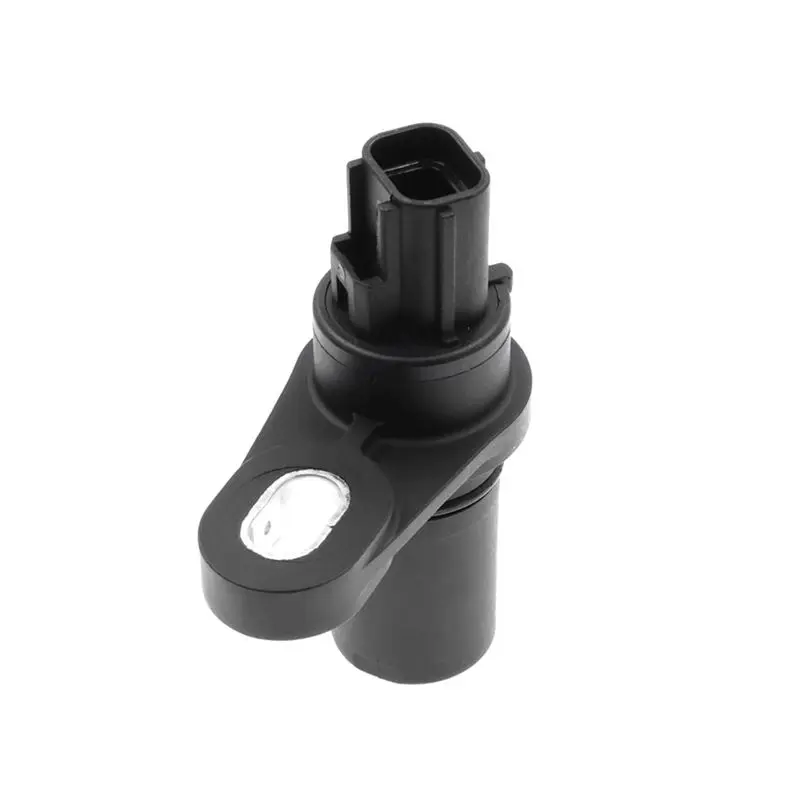 Unusual Transmission Input Output Vehicle Speed Sensor Connector Fits For Dodge Jeep RAM 1500 5.7L 6.4L 4799061AB