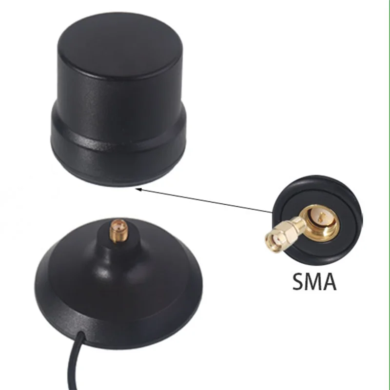At82-Gnss Multiband…
