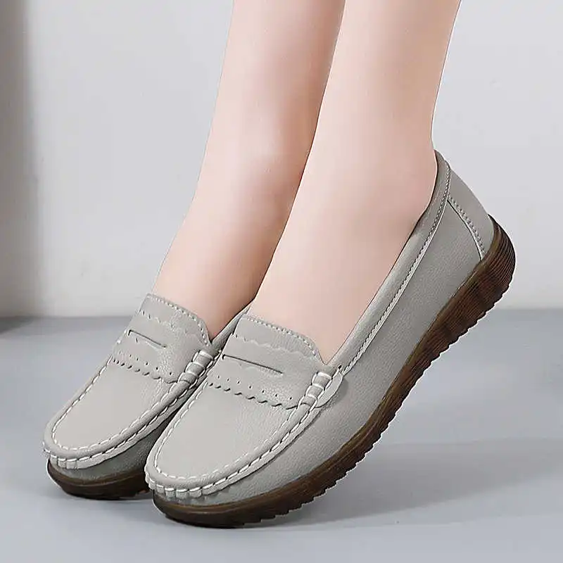 

Low Warm Pads White Women's Shose Basketball Beige Sneakers Women Shoes Sport Super Deals Designer Sports Interesting