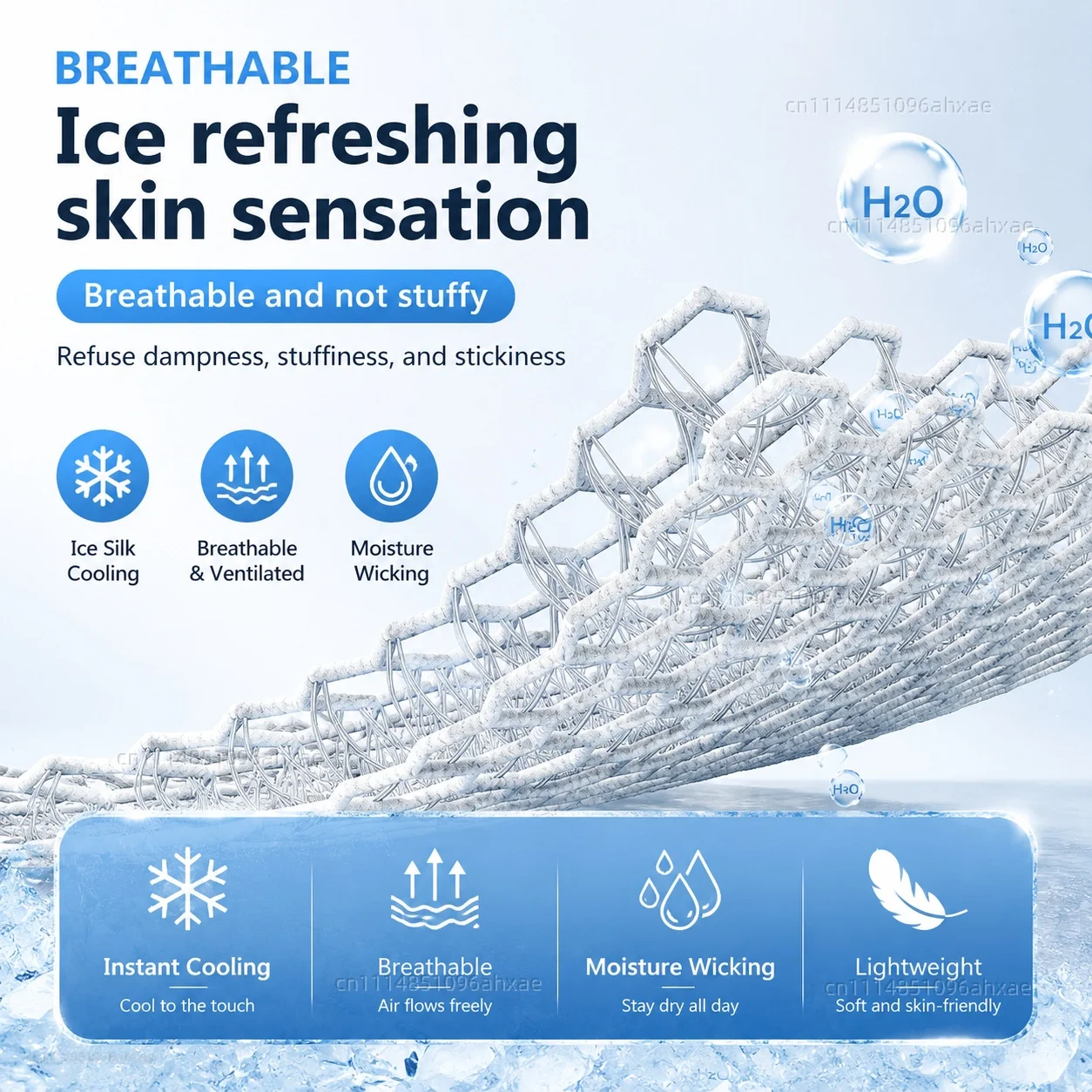 For eliminator 500 eliminator 500 se Motorcycle Balaclava Summer Glasses Face Breathable Hole Winter Warm breathable waterproof view 5