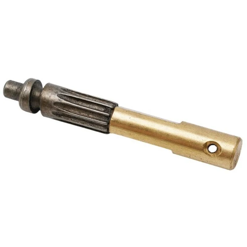 

For Oil Pump 340 345 346 350 351 353 445 450 503 93 21-01