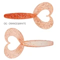 OG 12pcs