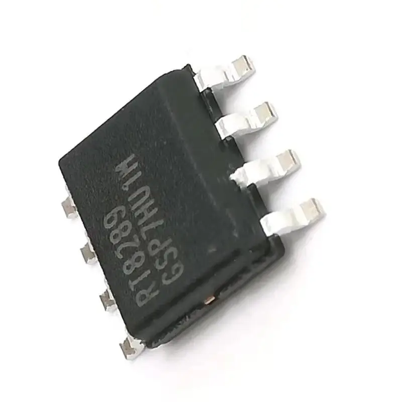RT8289 SOP8 RT8279GSP genuino RT8289GSP chip regulador de voltaje IC circuito integrado